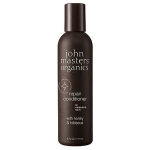 John Masters Organics - Repair Conditioner With Honey & Hibiscus 177ml 177ml