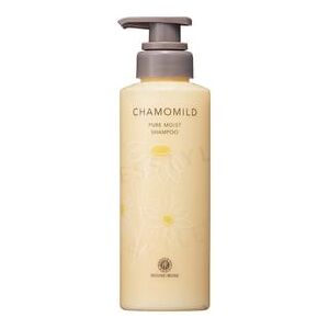 House of Rose - Chamomild Pure Moist Shampoo
