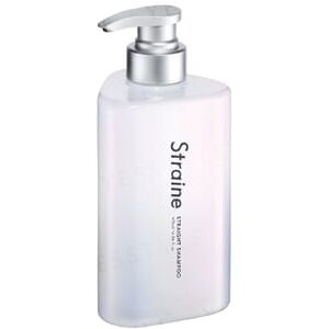 Straine - Straight Shampoo