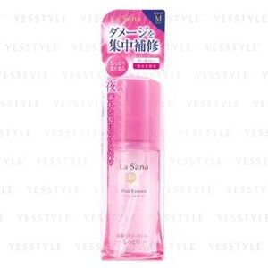 1065817545 La Sana - Seaweed Hair Essence Moist 75ml