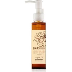 MOMUS - Hair Treatment Morocco Argan Oil 100ml
