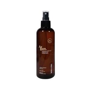 Pretty skin - Argan Romantic Perfume Hair Setting Water Spray 250ml