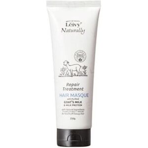 AXIS - Leivy Naturally Repair Treatment Hair Masque 250g