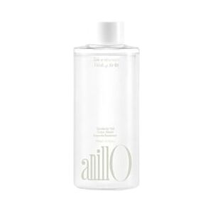 anillO - Gardenia Veil Color Shield Ampoule Treatment 200ml