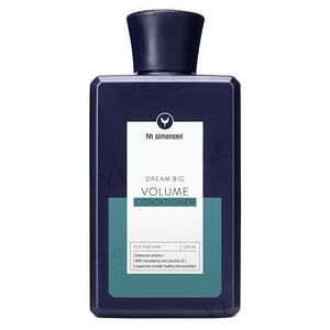 hh simonsen - Volume Conditioner