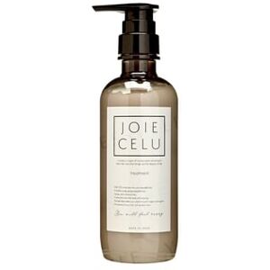 JOIE CELU - Moist Treatment