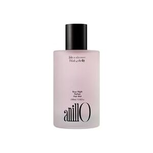 anillO - Rosy Night Hair Mist 100ml