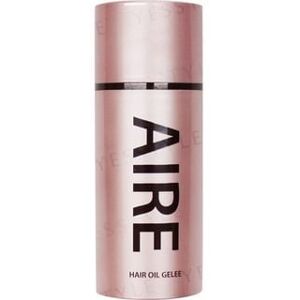 1097941284 AIRE - Hair Oil Gelee 100ml