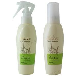 1087963908 DEMI - Biove Fors Nourishing Mist