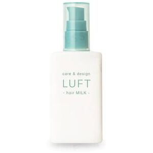 LUFT - Care & Design Hair Milk 100ml