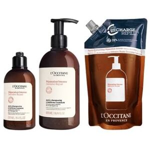 L'Occitane - Aromachologie Intensive Repair Conditioner