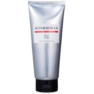 &be - Hair Repair Rescue Treatment 200g