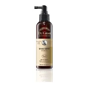 Dr. Groot - Multi-Perfection Hair Loss Care Tonic 150ml
