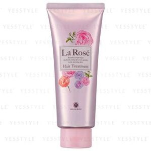 1062025500 House of Rose - La Rose Hair Treatment 200g