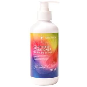 MD'S TELLA - Color Hair Conditioner 300ml