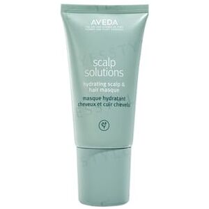 Aveda - Scalp Solutions Hydrating Scalp & Hair Masque 150ml