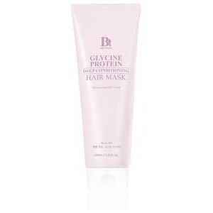 Benton - Glycine Protein Deep Conditioning Hair Mask 220ml