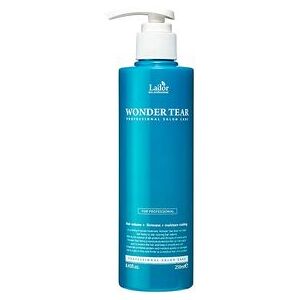 1072087975 Lador - Wonder Tear 250ml
