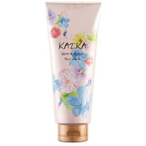 KAIKA - Gloss & Repair Hair Mask 180g