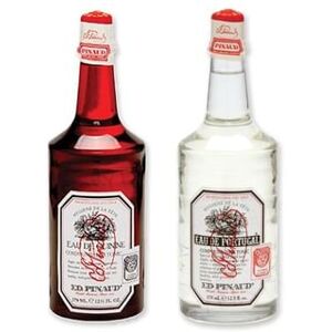Clubman - Eau De Hair Tonic