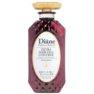 NatureLab - Diane Perfect Beauty Extra Hair Fall Control Treatment 450ml
