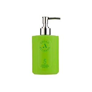 MASIL - ALLMASIL Vegan 5 Probiotics Apple Vinegar Shampoo Jumbo 500ml