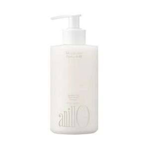 anillO - Gardenia Veil Color Shield Shampoo 300ml