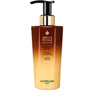 Guerlain - Abeille Royale Repairing & Replumping Care Conditioner 290ml