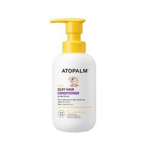 ATOPALM - Kids Silky Hair Conditioner 300ml