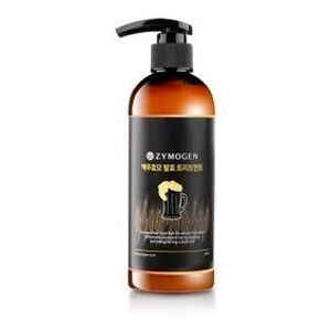 1090347720 ZYMOGEN - Beer Yeast Malt Fermented Treatment 500ml