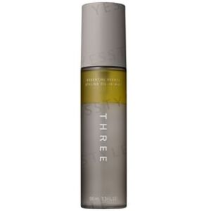 ACRO - THREE Essential Scents Styling Oil-In-Mist 100ml