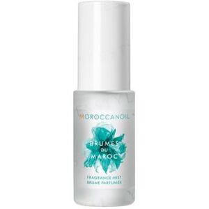 Moroccanoil - Brumes Du Maroc Hair & Body Fragrance Mist