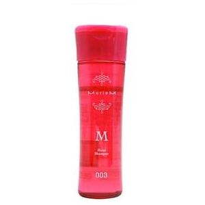 1094181766 no3 - Murie M Shampoo Moist 250ml