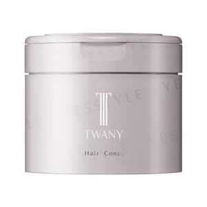 Kanebo - Twany Hair Conc. Treatment