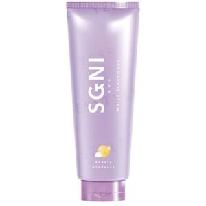 SGNI - Moist Treatment 200ml