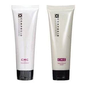 1088067900 DEMI - Composio Cmc Repair Treatment