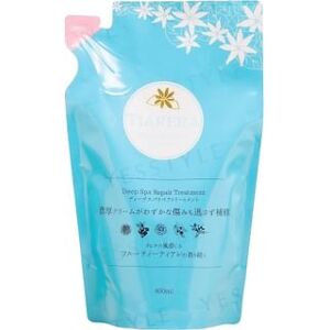 aretocore - TIARERA Spa Repair Treatment Refill 400ml