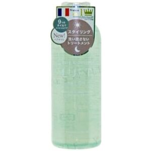 1088307594 LUFT - Care & Design Oil 120ml