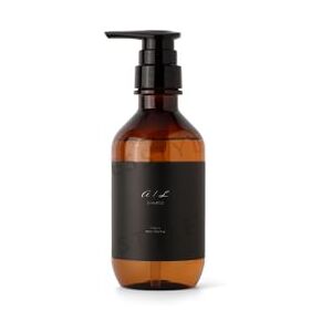 ainaLyra - Hair Shampoo 400ml