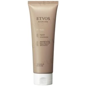 ETVOS - Repair Treatment 180g