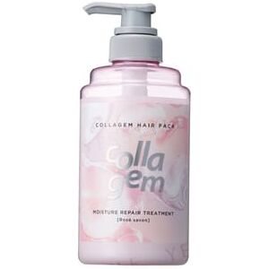 collagem - Moisture Repair Treatment