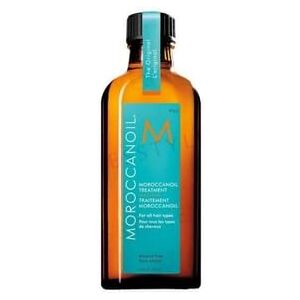 Moroccanoil - Moroccanoil Treatment Original 100ml