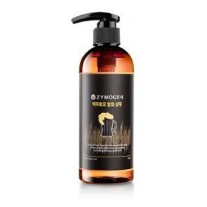 1090347721 ZYMOGEN - Beer Yeast Malt Fermented Shampoo 500ml