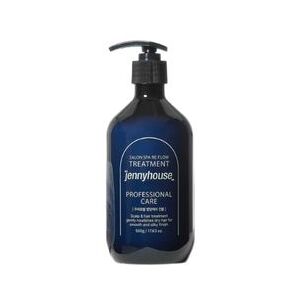 jenny house - Salon Spa Re-Flow Treatment 500ml