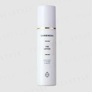 CARENESS - The Lotion 150ml