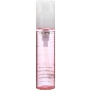 1060113504 DEMI - Hitoyoni Relaxing Oil Care 95ml