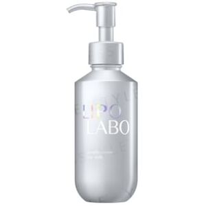 LIPO LABO - Keratin Serum Hair Milk 150ml
