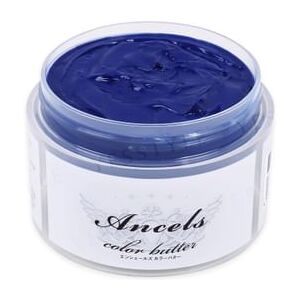 Ancels - Color Treatment Royal Blue 200g