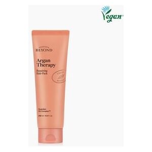 BEYOND - Argan Therapy Repairing Hair Pack 250ml