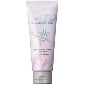 collagem - Straight Essence Hair Milk 80g